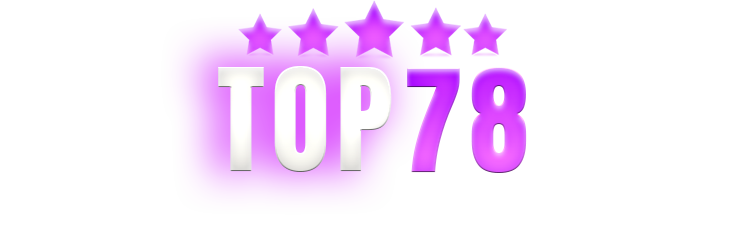 Top78